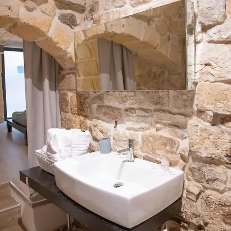 Bed and breakfast La Giudecca 3*