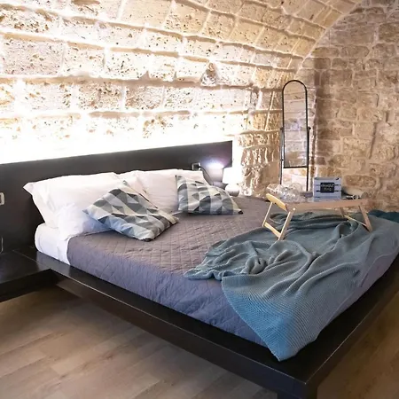 Bed and breakfast La Giudecca