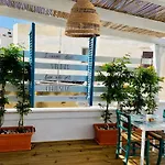 La Giudecca Отель типа 