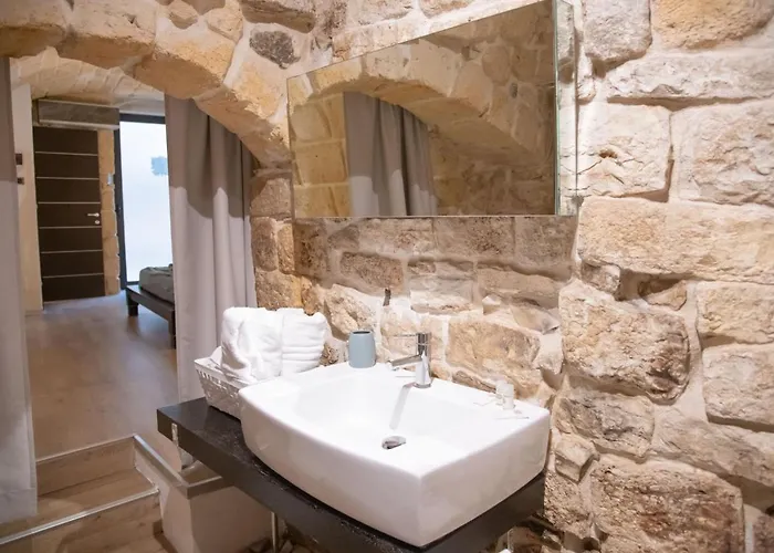 住宿加早餐酒店 La Giudecca 3*